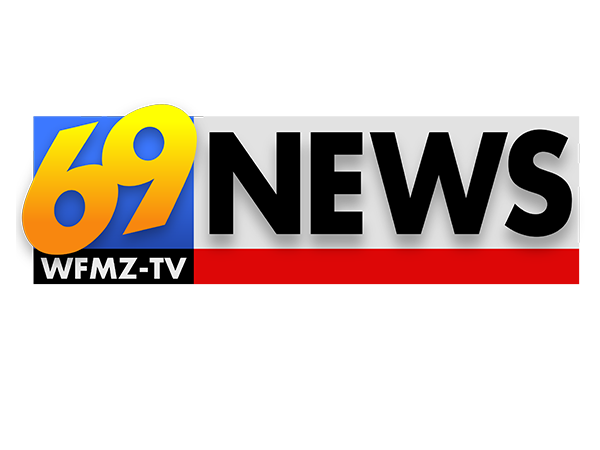 WFMZ.com logo